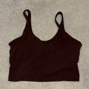 Lululemon Align Tank
